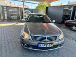 mercedes-benz-classe-c-c-220-cdi-2008-diesel-2148cc
