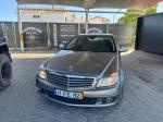 mercedes-benz-classe-c-c-220-cdi-2008-diesel-2148cc
