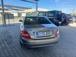 mercedes-benz-classe-c-c-220-cdi-2008-diesel-2148cc