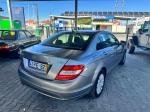 mercedes-benz-classe-c-c-220-cdi-2008-diesel-2148cc