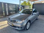 mercedes-benz-classe-c-c-220-cdi-2008-diesel-2148cc