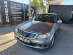 mercedes-benz-classe-c-c-220-cdi-2008-diesel-2148cc
