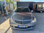 mercedes-benz-classe-c-c-220-cdi-2008-diesel-2148cc