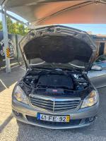 mercedes-benz-classe-c-c-220-cdi-2008-diesel-2148cc