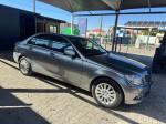 mercedes-benz-classe-c-c-220-cdi-2008-diesel-2148cc