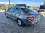 mercedes-benz-classe-c-c-220-cdi-2008-diesel-2148cc