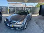 mercedes-benz-classe-c-c-220-cdi-2008-diesel-2148cc