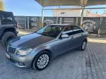 mercedes-benz-classe-c-c-220-cdi-2008-diesel-2148cc