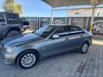 mercedes-benz-classe-c-c-220-cdi-2008-diesel-2148cc