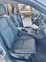mercedes-benz-classe-c-c-220-cdi-2008-diesel-2148cc