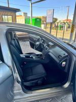 mercedes-benz-classe-c-c-220-cdi-2008-diesel-2148cc