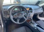 mercedes-benz-classe-c-c-220-cdi-2008-diesel-2148cc