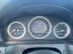 mercedes-benz-classe-c-c-220-cdi-2008-diesel-2148cc