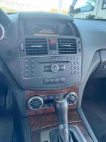 mercedes-benz-classe-c-c-220-cdi-2008-diesel-2148cc
