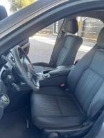mercedes-benz-classe-c-c-220-cdi-2008-diesel-2148cc