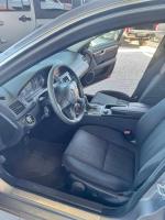mercedes-benz-classe-c-c-220-cdi-2008-diesel-2148cc