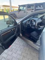 mercedes-benz-classe-c-c-220-cdi-2008-diesel-2148cc