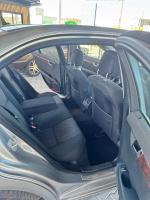mercedes-benz-classe-c-c-220-cdi-2008-diesel-2148cc