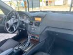 mercedes-benz-classe-c-c-220-cdi-2008-diesel-2148cc