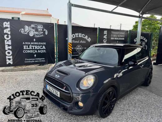 mini-cooper-s-2014-gasolina-1198cc