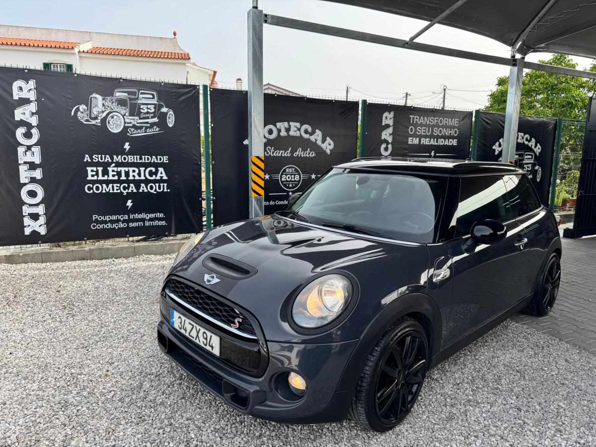mini-cooper-s-2014-gasolina-1198cc