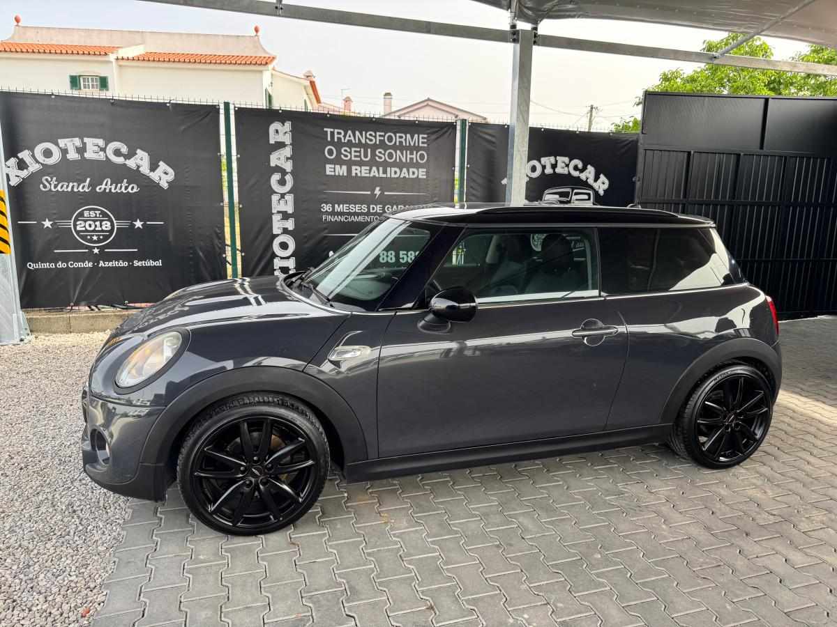 mini-cooper-s-2014-gasolina-1198cc