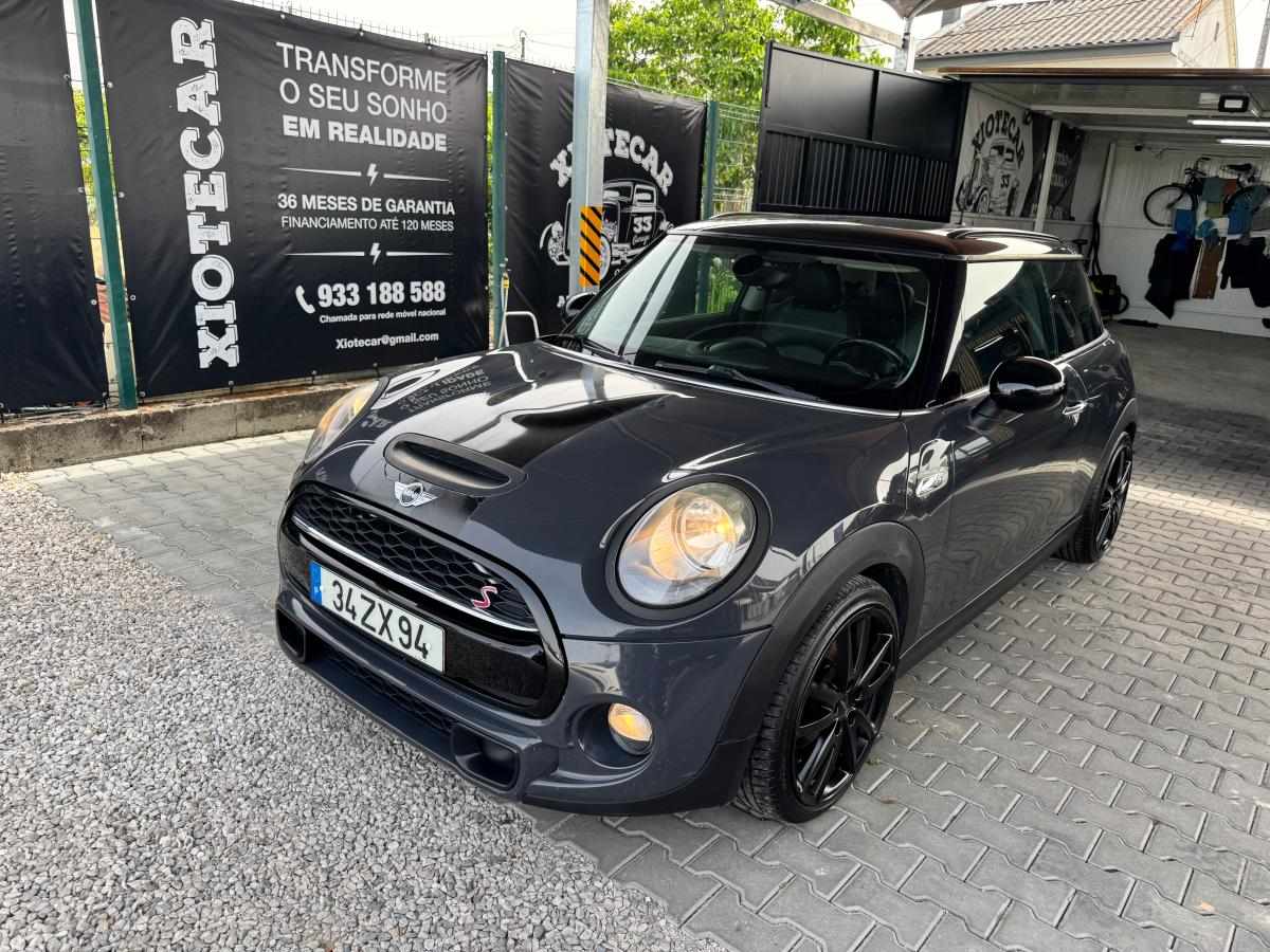 mini-cooper-s-2014-gasolina-1198cc