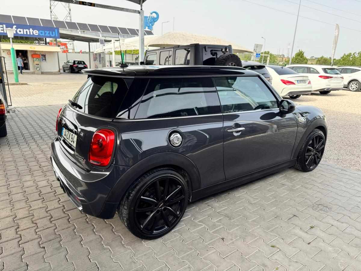 mini-cooper-s-2014-gasolina-1198cc