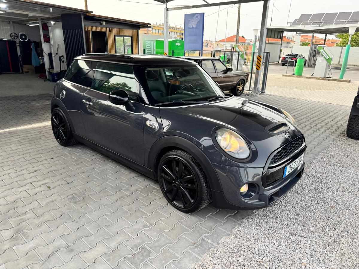 mini-cooper-s-2014-gasolina-1198cc