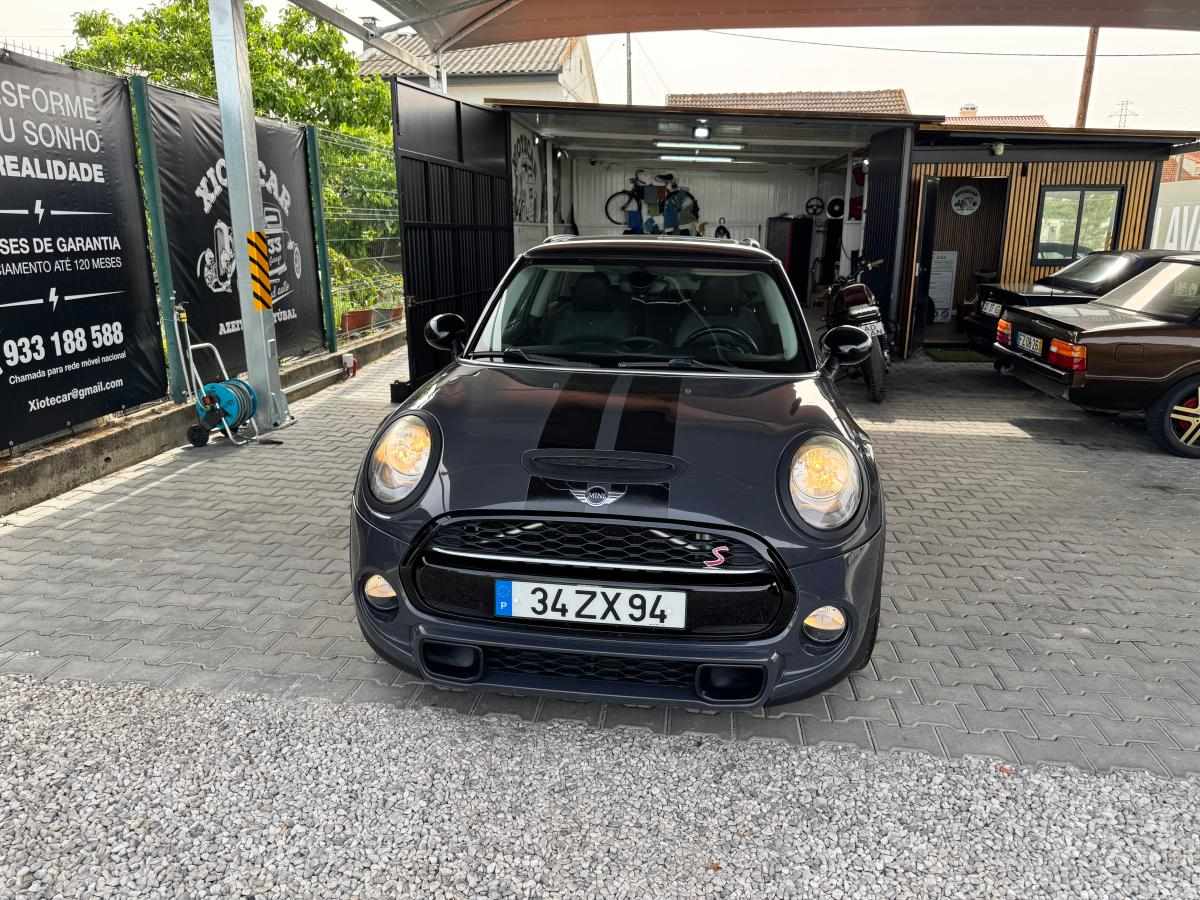 mini-cooper-s-2014-gasolina-1198cc