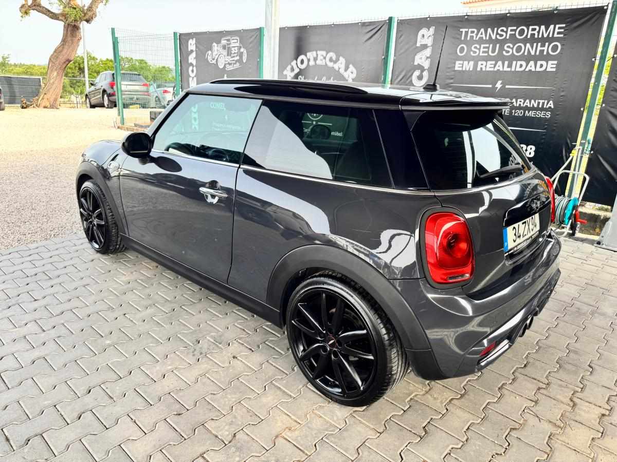 mini-cooper-s-2014-gasolina-1198cc