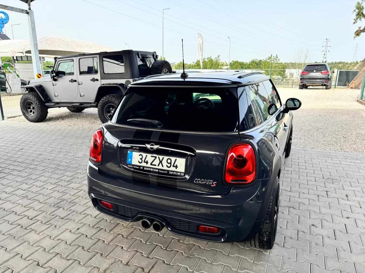 mini-cooper-s-2014-gasolina-1198cc