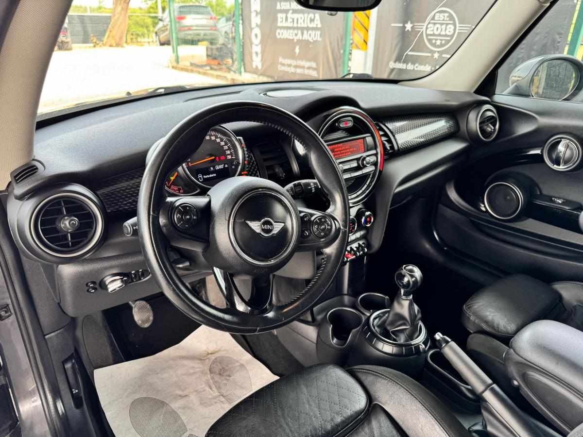mini-cooper-s-2014-gasolina-1198cc