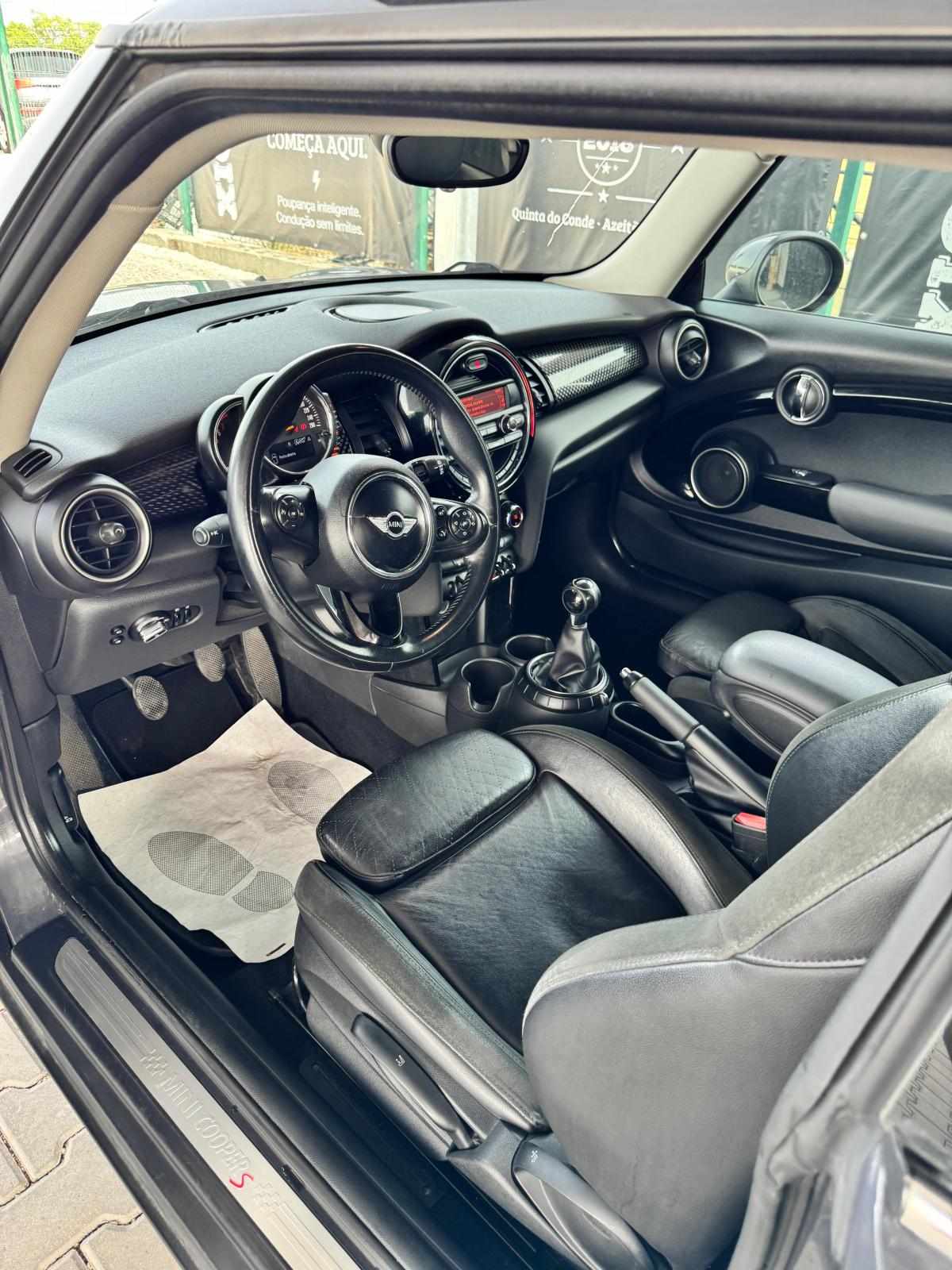 mini-cooper-s-2014-gasolina-1198cc