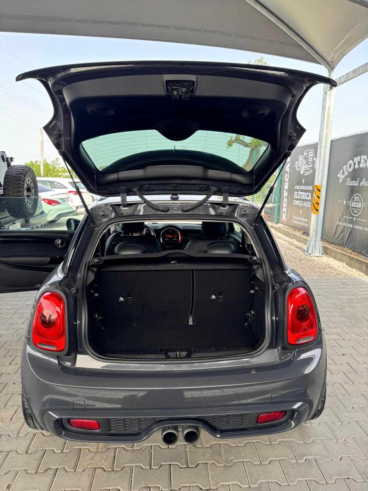 mini-cooper-s-2014-gasolina-1198cc