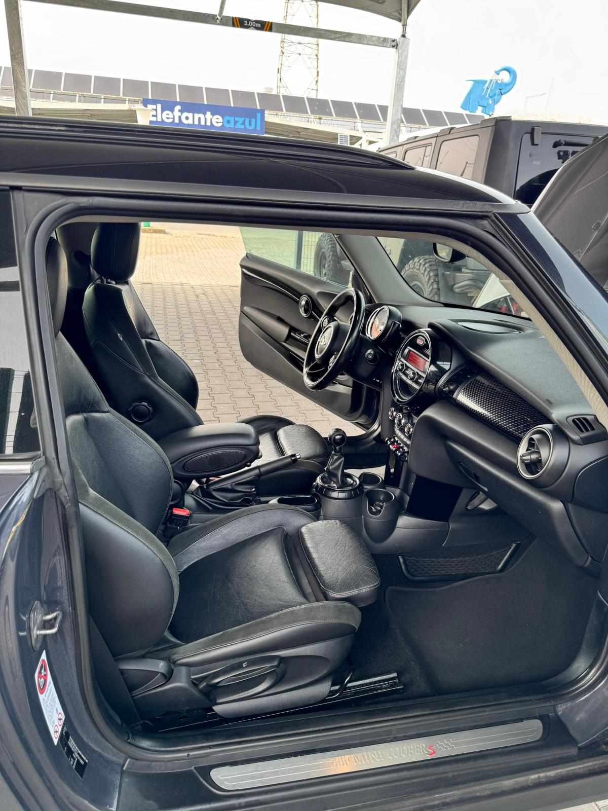 mini-cooper-s-2014-gasolina-1198cc