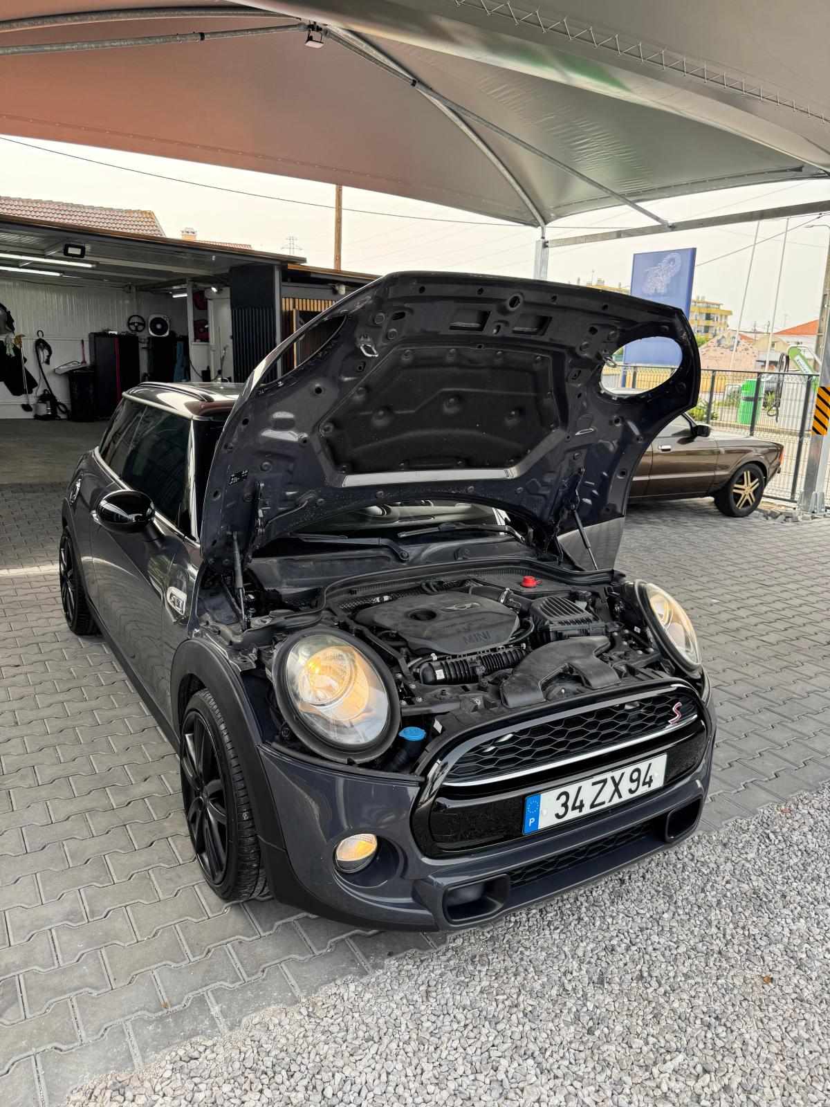 mini-cooper-s-2014-gasolina-1198cc