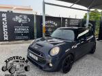 mini-cooper-s-2014-gasolina-1198cc