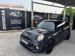 mini-cooper-s-2014-gasolina-1198cc