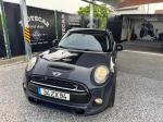 mini-cooper-s-2014-gasolina-1198cc