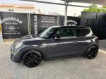 mini-cooper-s-2014-gasolina-1198cc