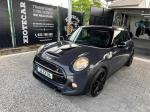 mini-cooper-s-2014-gasolina-1198cc