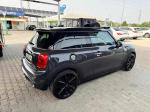 mini-cooper-s-2014-gasolina-1198cc