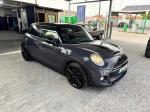 mini-cooper-s-2014-gasolina-1198cc