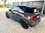 mini-cooper-s-2014-gasolina-1198cc
