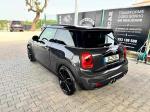 mini-cooper-s-2014-gasolina-1198cc
