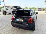 mini-cooper-s-2014-gasolina-1198cc