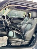 mini-cooper-s-2014-gasolina-1198cc
