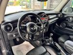 mini-cooper-s-2014-gasolina-1198cc