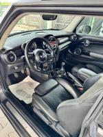 mini-cooper-s-2014-gasolina-1198cc
